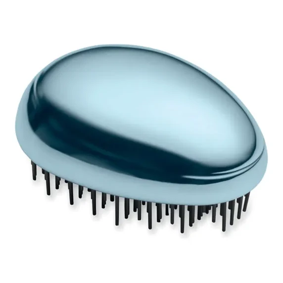 Anti-Tangle-Haarbürste