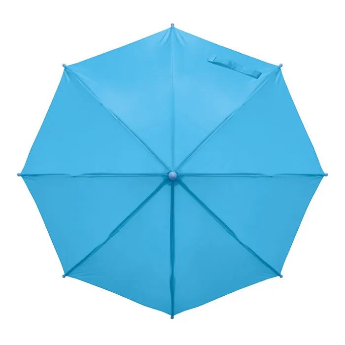 18" Regenschirm für Kinder