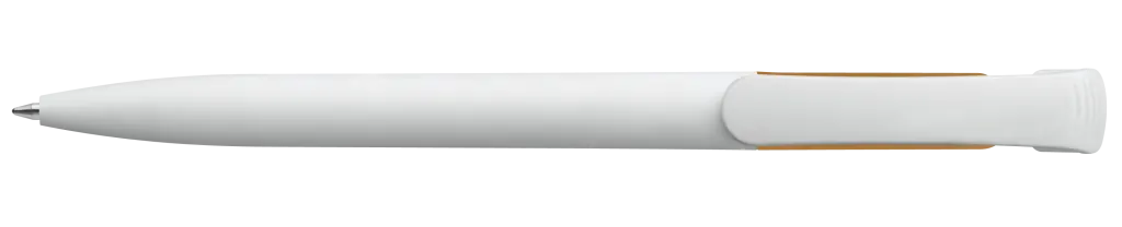 BIO PEN Druckkugelschreiber