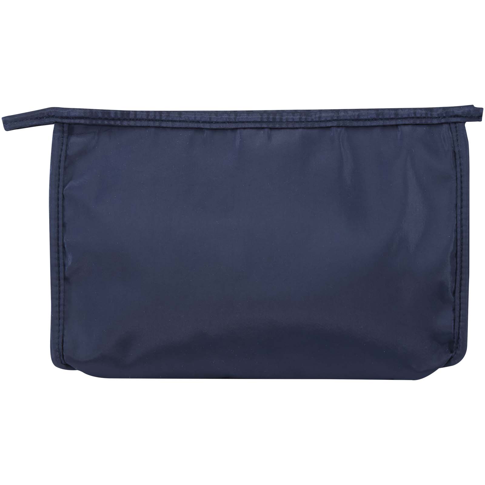 Muse GRS RPET Kosmetiktasche navy
