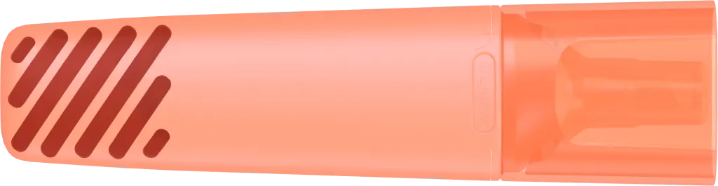 LIQEO HIGHLIGHTER Textmarker