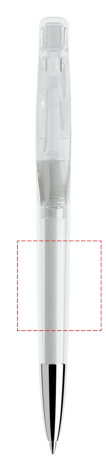 prodir DS2 PTC Push Kugelschreiber