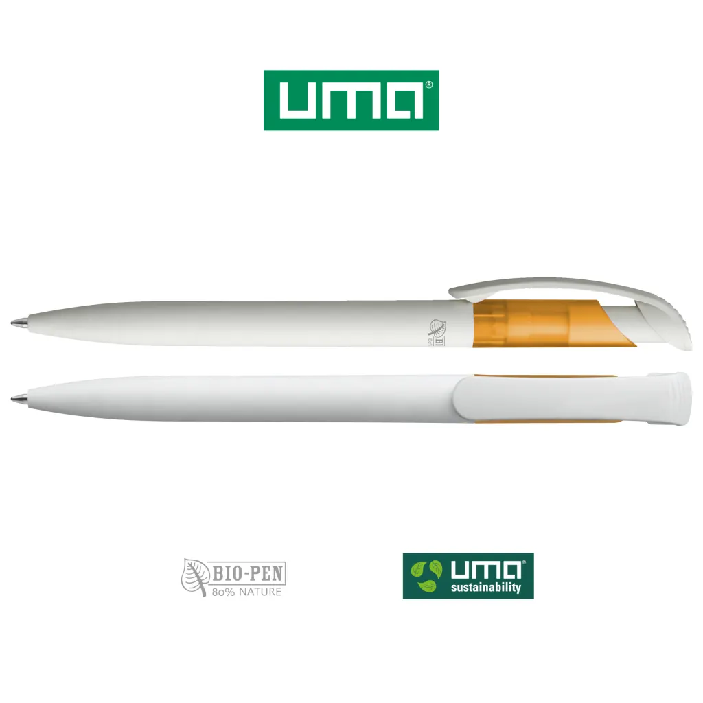 BIO PEN Druckkugelschreiber