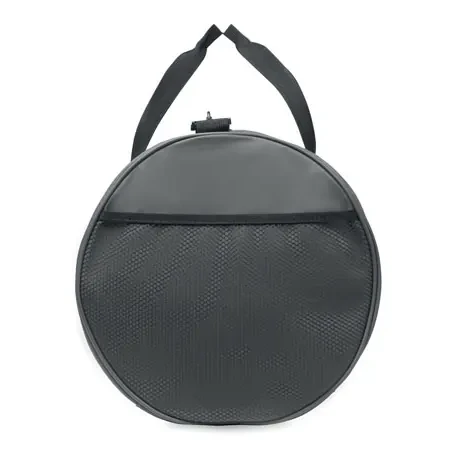 Sport-/Reisetasche 600D RPET
