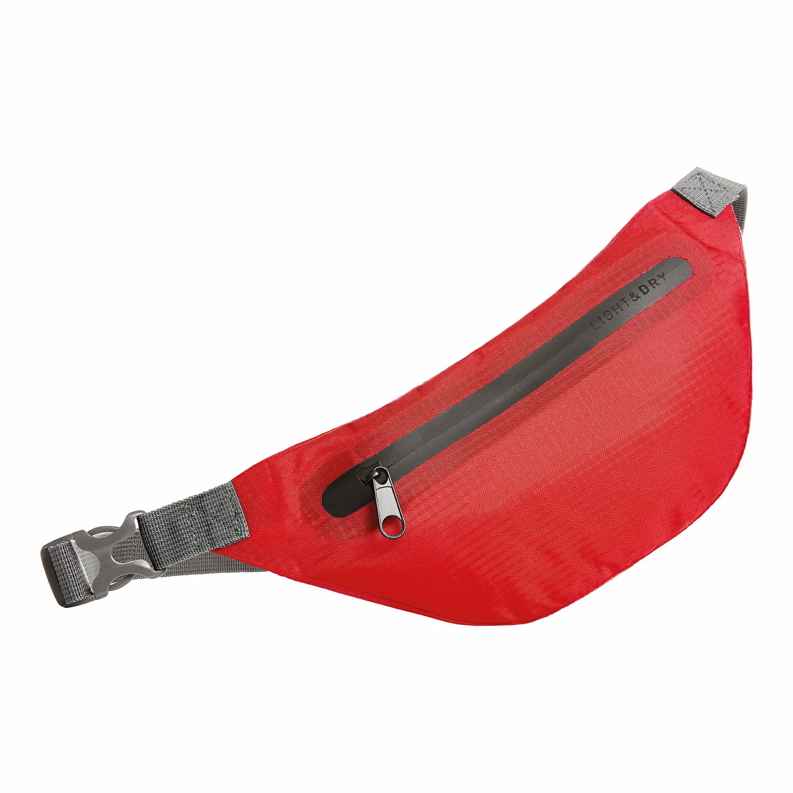 Gürteltasche BREEZE