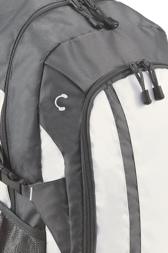 Rucksack GALAXY