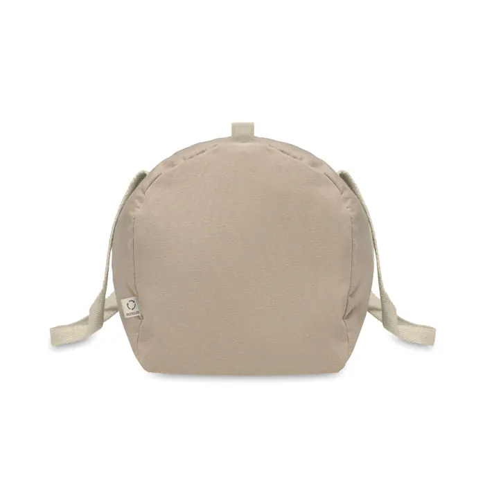 Sport-oder Reisetasche 320g/m²