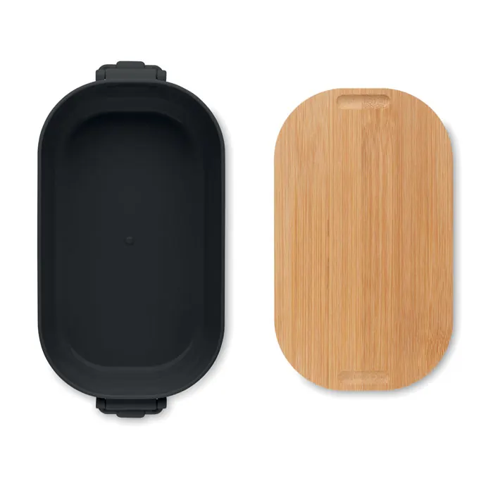 Lunchbox PP 700 ml