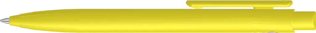 STAGE RECY Druckkugelschreiber
