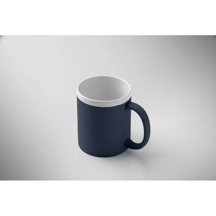 Keramikbecher 300 ml