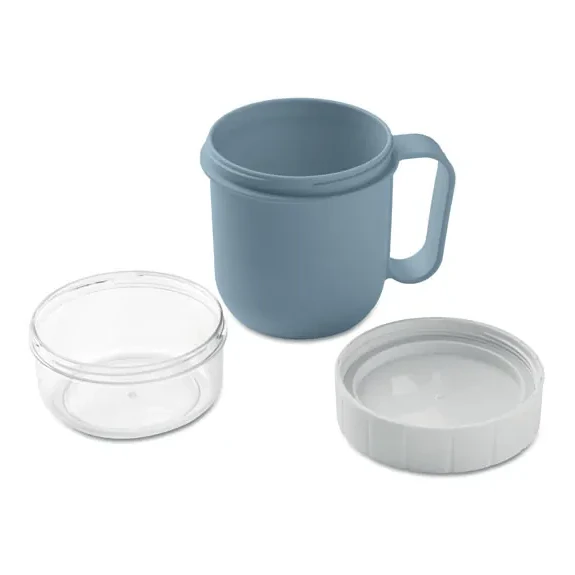 Müslibecher 450 ml