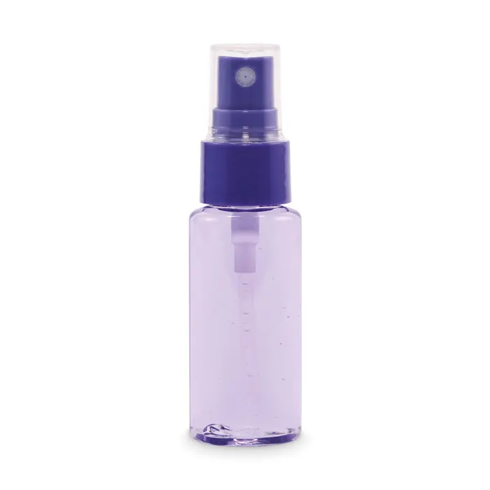 Körperspray 30ml