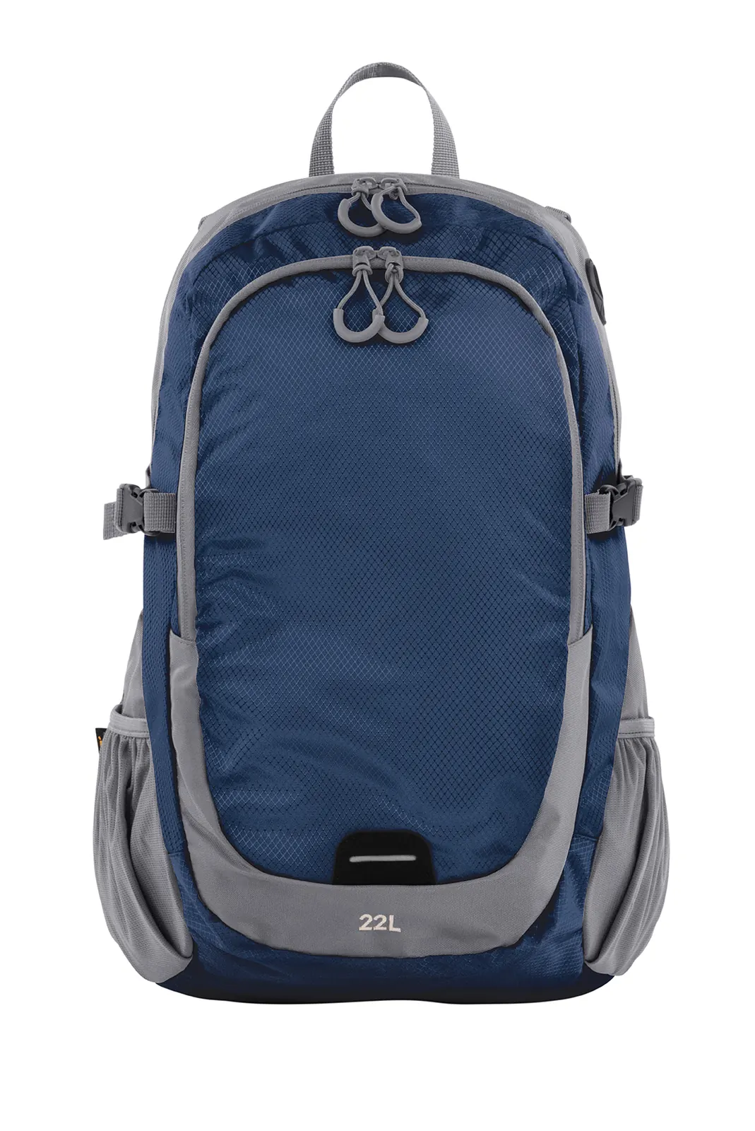Rucksack STEP L