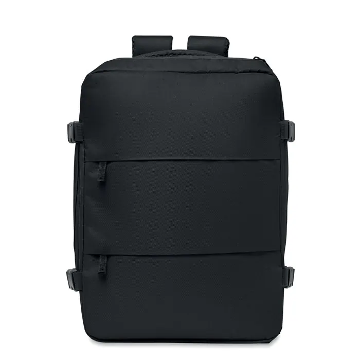 Rucksack in Kabinengröße