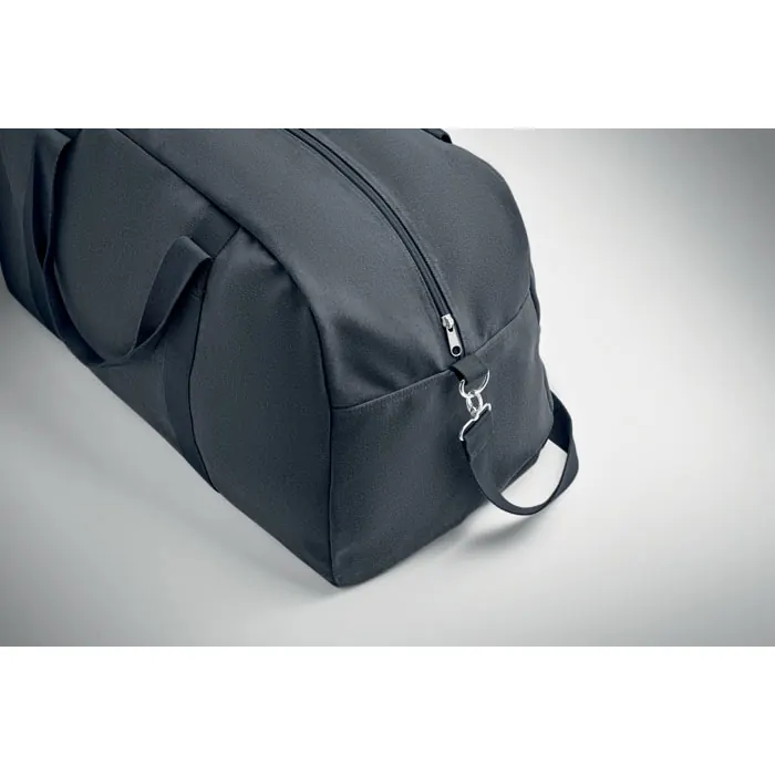 Sport- oder Reisetasche