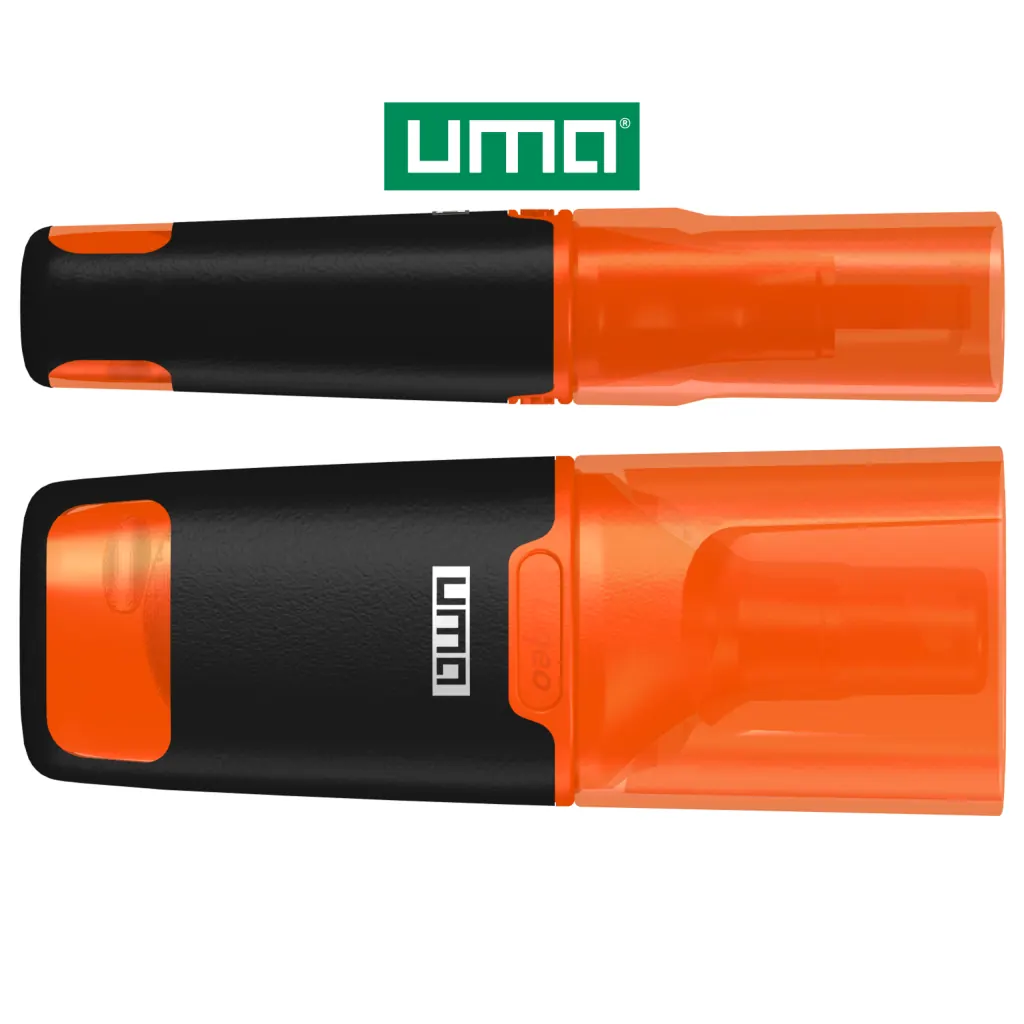 LIQEO HIGHLIGHTER MINI Textmarker