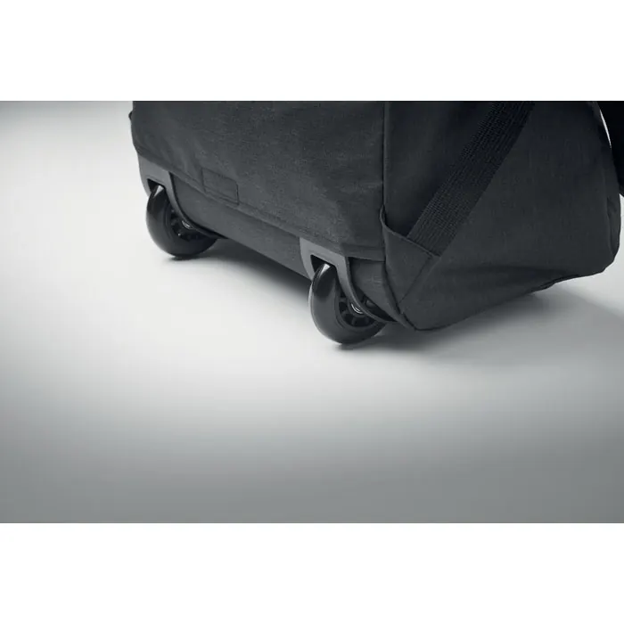15" Laptop-Rucksack