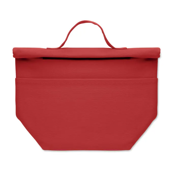 Kühltasche Polycotton