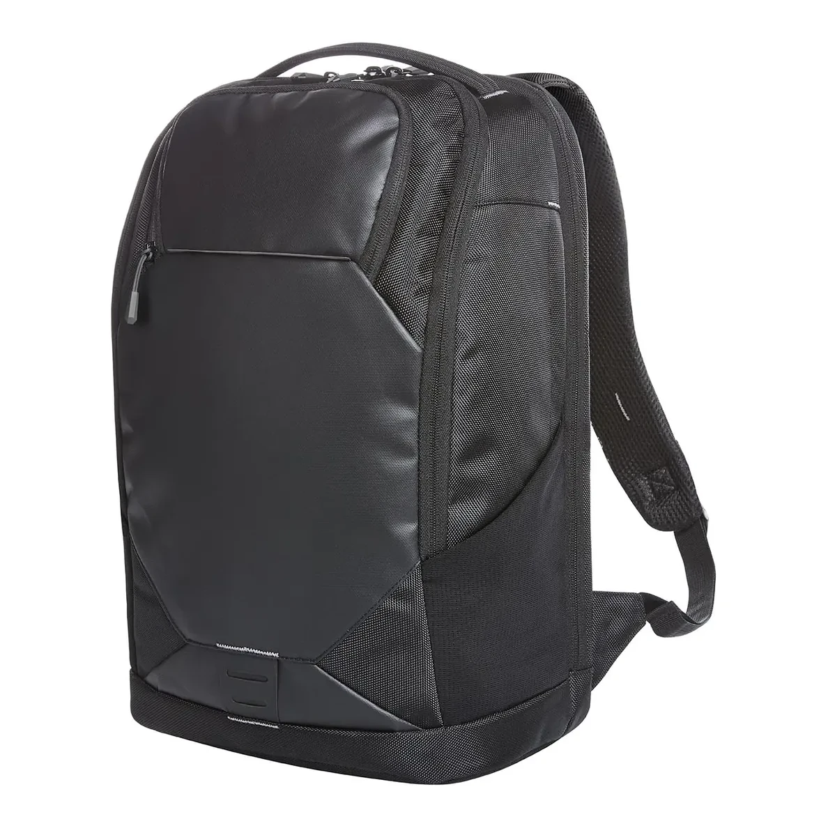 Notebook-Rucksack HASHTAG