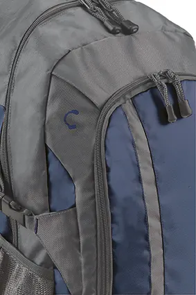 Rucksack GALAXY
