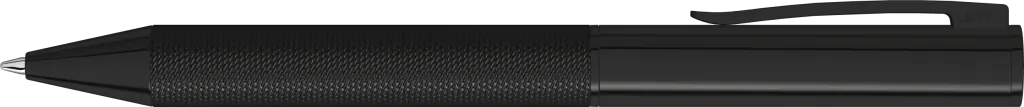 MESH Drehkugelschreiber