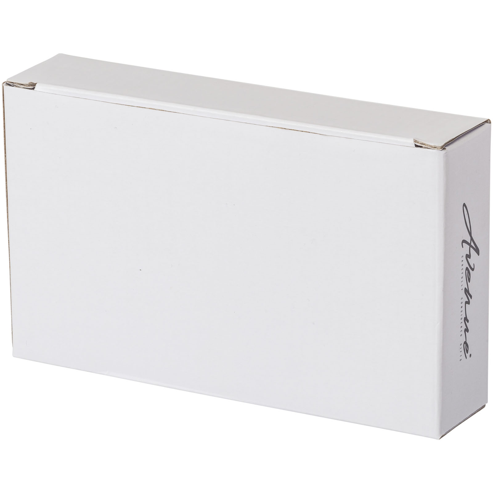 Spare 10000 mAh Powerbank weiss