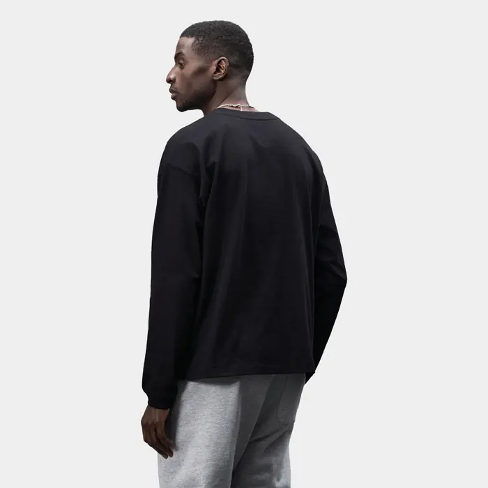 LEGACY LSL T-SHIRT 220g