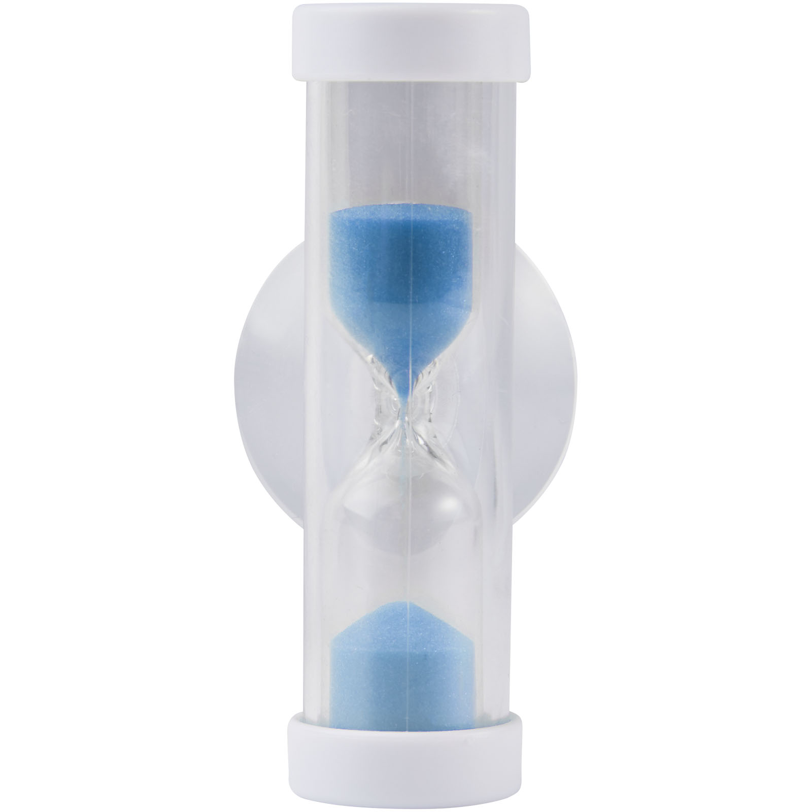 Catto-Duschtimer royalblau
