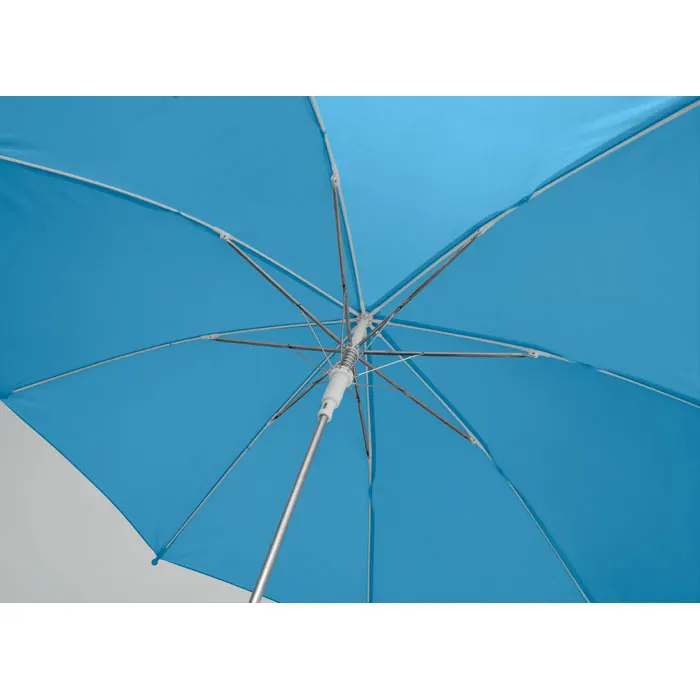 18" Regenschirm für Kinder