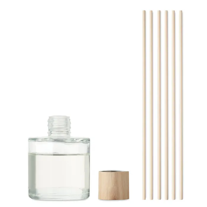 Raumduft Vanille-Aroma 50ml