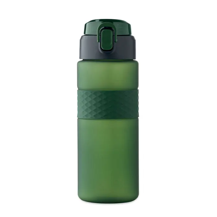 Trinkflasche RPET 700ml