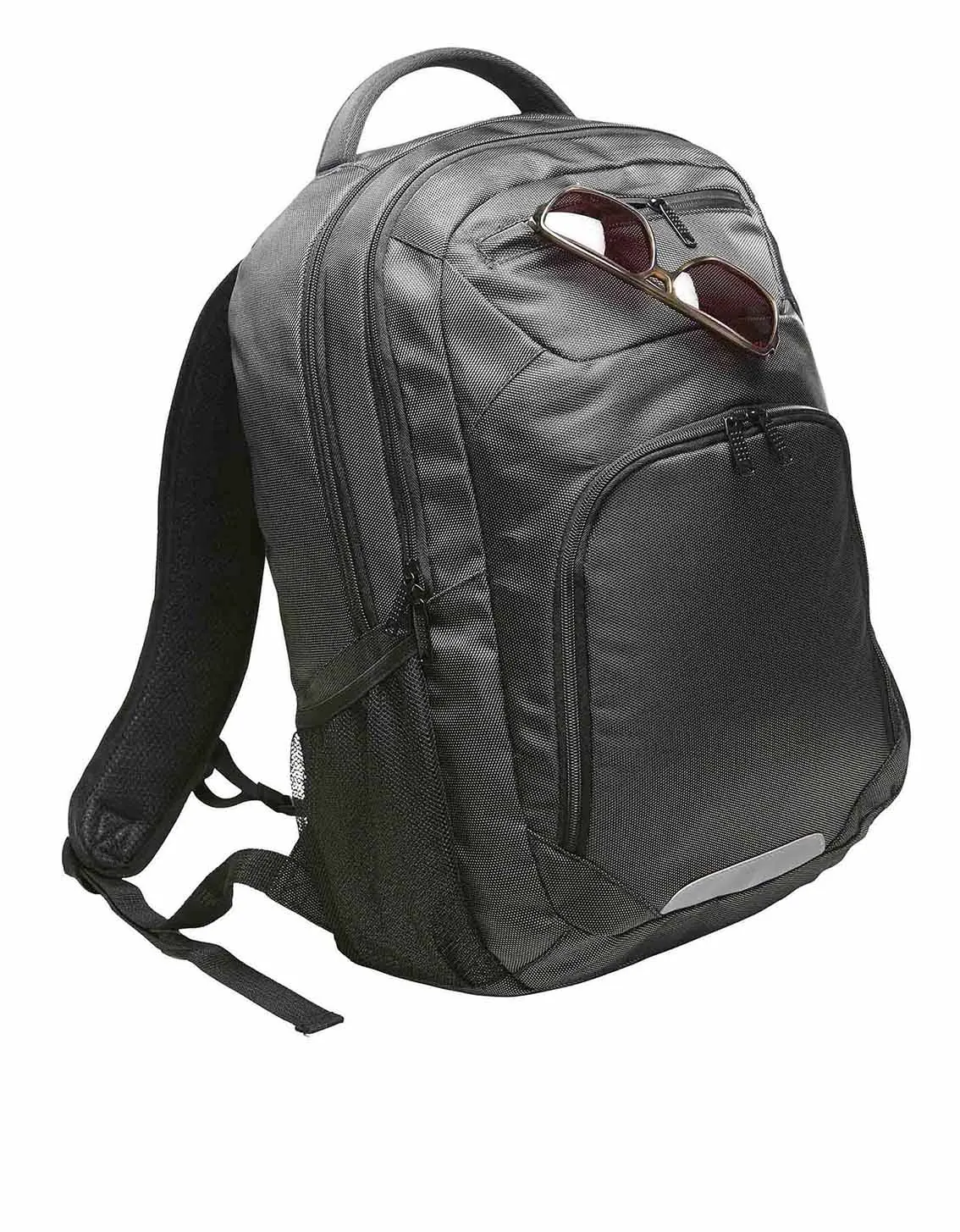 Notebook-Rucksack PREMIUM
