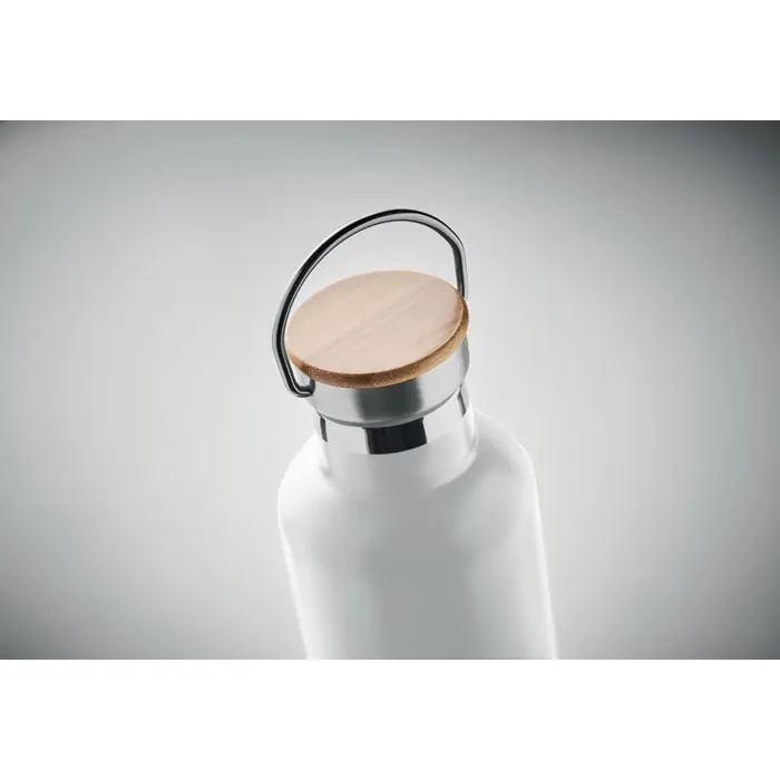 Isolierflasche 1000 m l