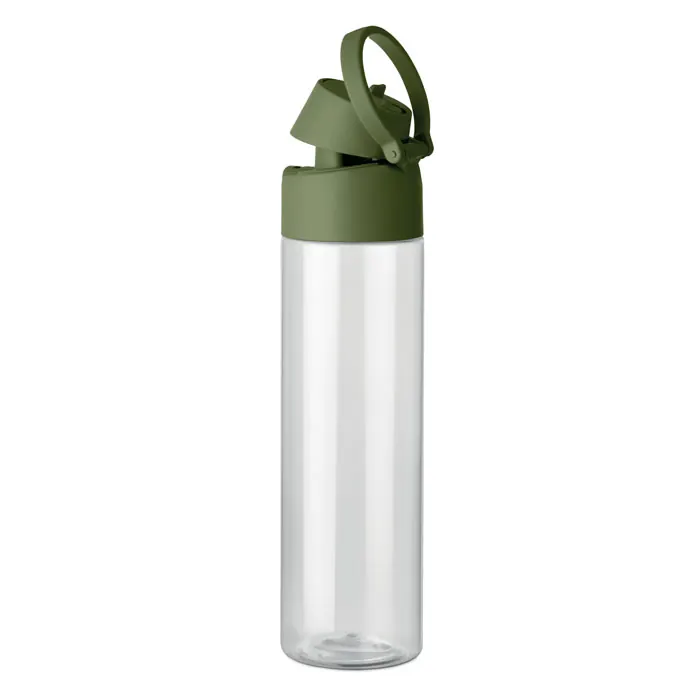 Trinkflasche RPET 700ml