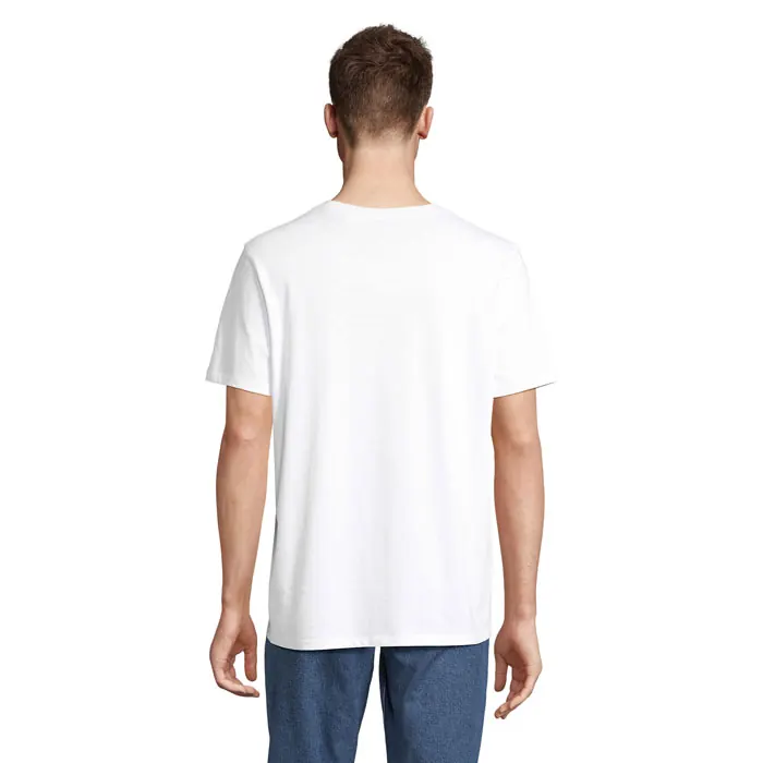 LEGEND T-Shirt Bio 175g