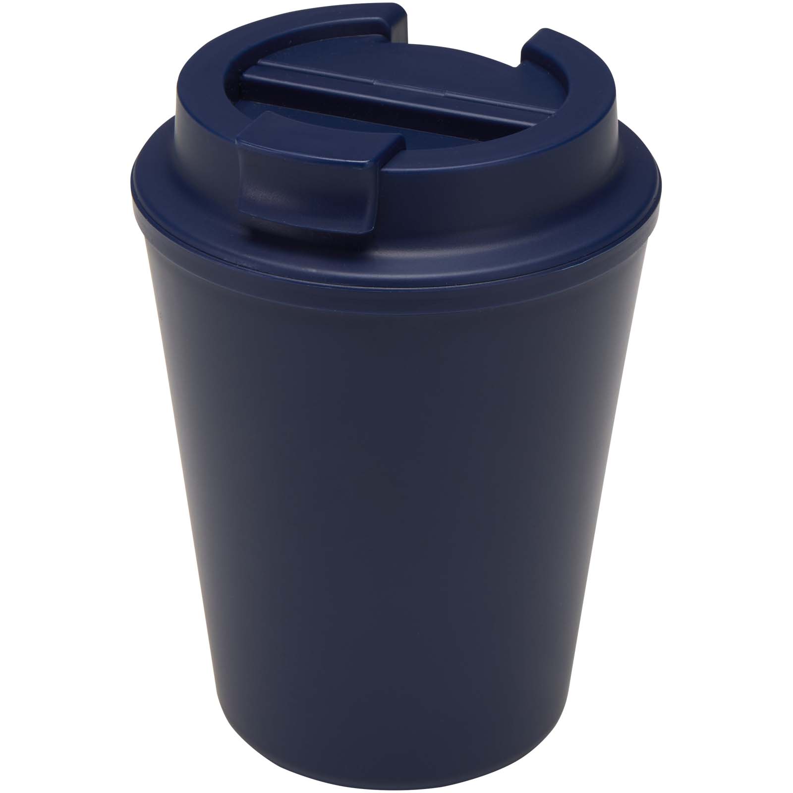 Newport 300 ml doppelwandiger Isolierbecher navy