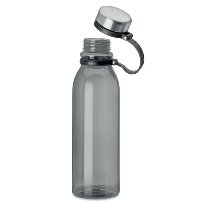 RPET Trinkflasche 780 ml