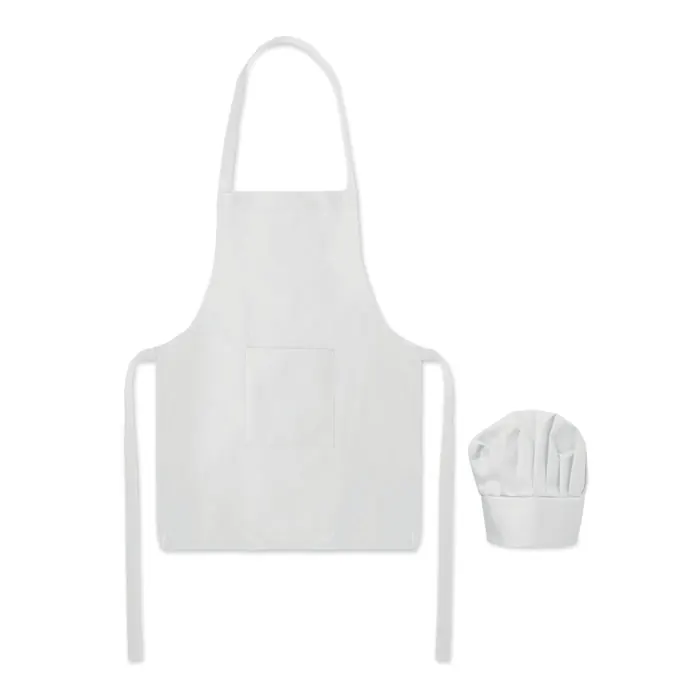 Küchen-Set für Kinder