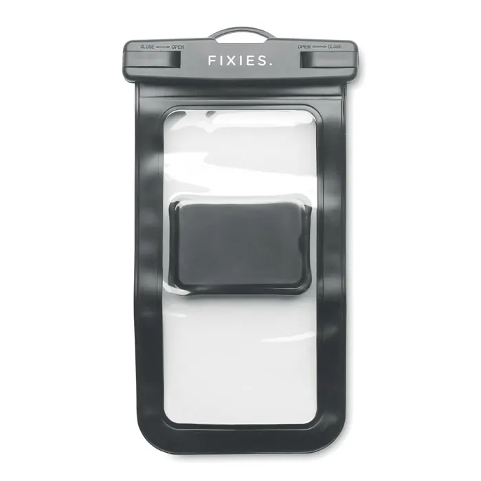 Fahrrad-Smartphone-Halter PVC