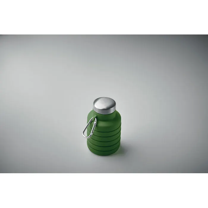 Faltbare Flasche 500ml