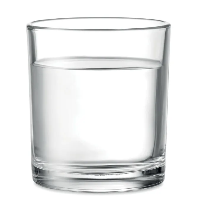 Trinkglas 300ml