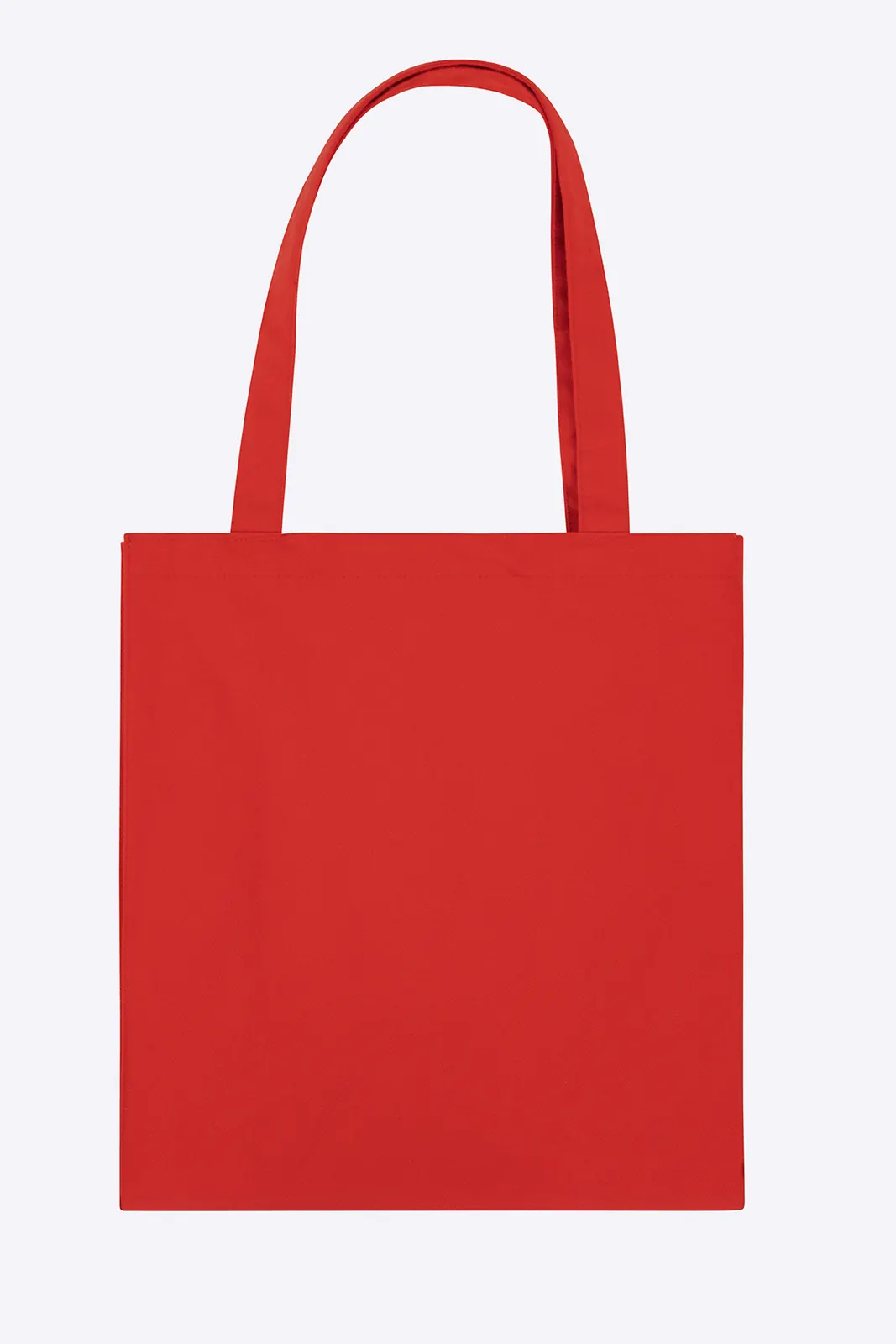 Shopper MALL
