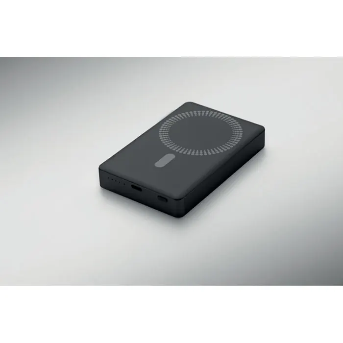 Powerbank 10000 mAh
