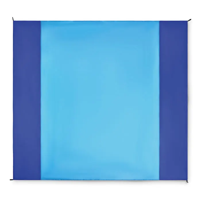 Strandmatte 210T Polyester