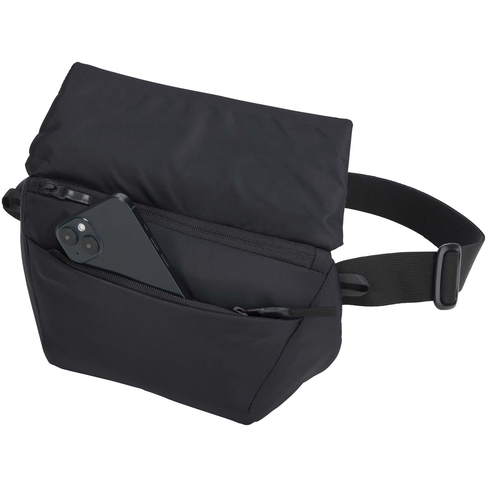 Thule EnRoute Tragetasche 2L schwarz