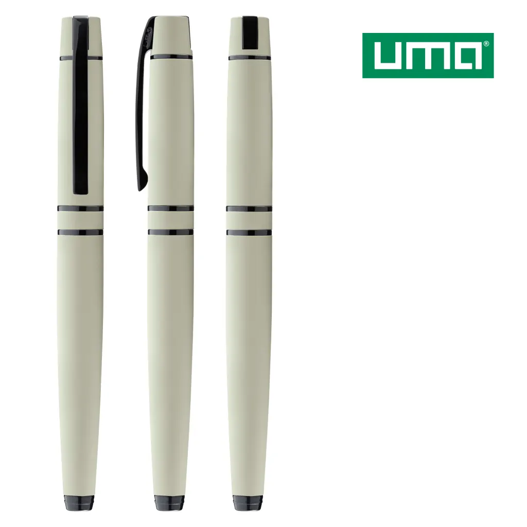 VIP R GUM Rollerball