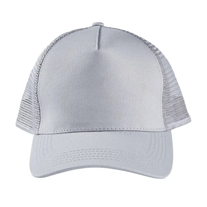 BLINK CAPS