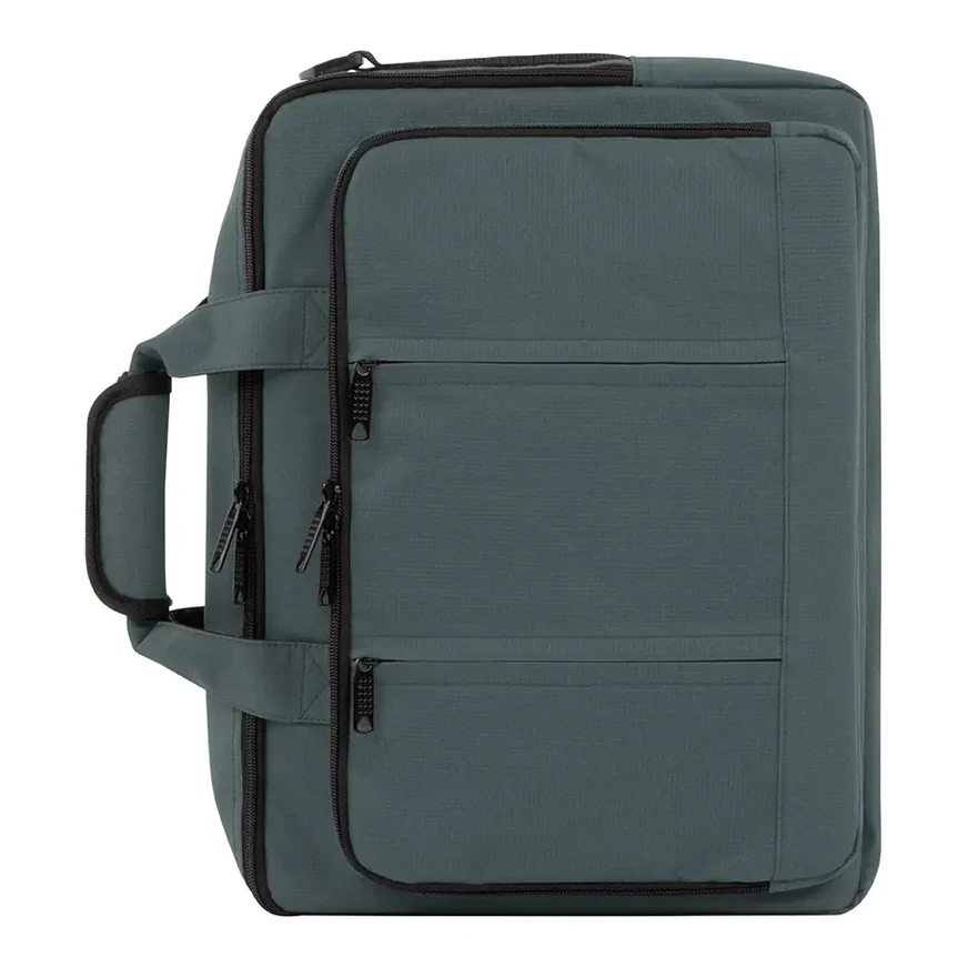 Laptop-Rucksack ECONOMY