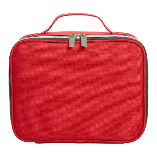 Reißverschluss-Tasche SWITCH
