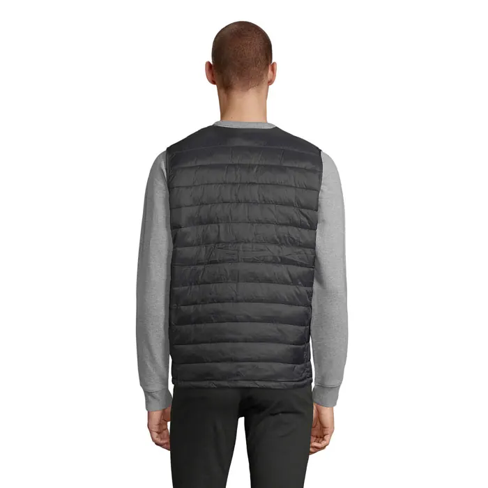 ARTHUR MEN BODYWARMER